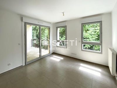 /international/fr/castries-languedoc-roussillon-310100142801/?lang=zh-tw