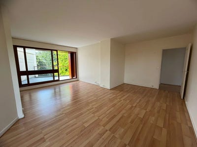 /international/fr/le-chesnay-rocquencourt-yvelines-310109048787/?lang=zh-cn