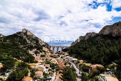 /international/fr/le-rove-provence-alpes-cote-d-azur-310099631543/