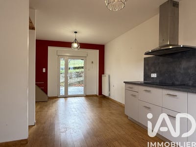 /international/fr/villefranche-de-panat-midi-pyrenees-310104593916/