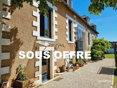 /international/fr/cublac-limousin-310107775059/