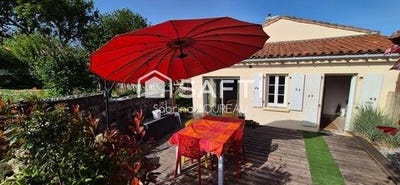 /international/fr/saint-gelais-charente-310107497161/