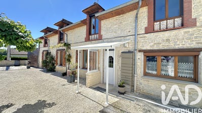 /international/fr/bayel-ardennes-310108262014/