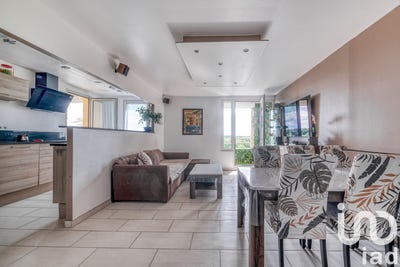 /international/fr/torcy-ile-de-france-310100013336/