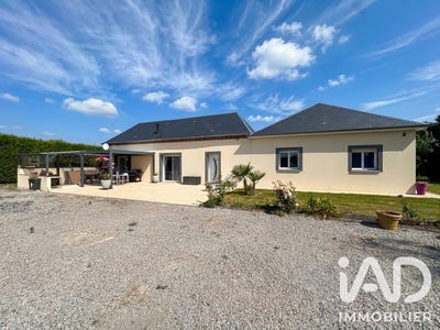 /international/fr/mesnil-en-ouche-upper-normandy-310109123053/?lang=pt