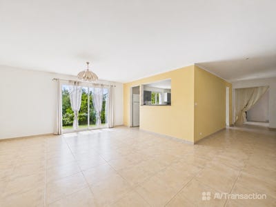 /international/fr/bastelicaccia-corsica-310108593191/