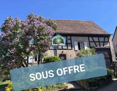 /international/fr/la-petite-pierre-alsace-310103803819/