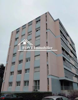 /international/fr/saint-chamond-centre-val-de-loire-310098924316/