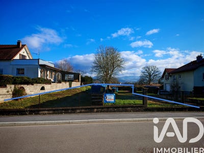 /international/fr/sainte-marguerite-upper-normandy-310106513919/
