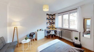 /international/fr/58-rue-servient-rhone-rhone-310101016443/?lang=zh-cn