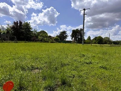 /international/fr/esvres-centre-val-de-loire-310108103717/
