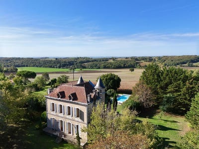 /international/fr/seyches-aquitaine-310120010314/