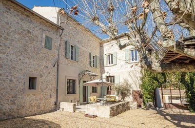/international/fr/eguilles-hh-15728806-eguilles-provence-alpes-cote-d-azur-310100953004/?lang=it