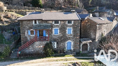 /international/fr/ponteils-et-bresis-languedoc-roussillon-310106050769/