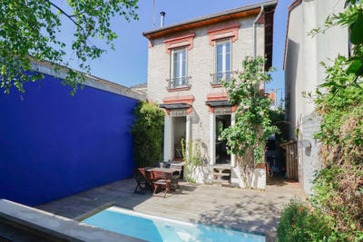 /international/fr/colombes-ile-de-france-310108991397/