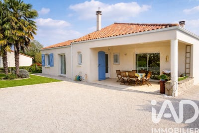 /international/fr/aiffres-charente-310106822250/