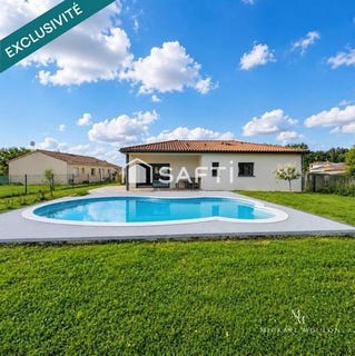 /international/fr/villemur-sur-tarn-midi-pyrenees-310107864040/