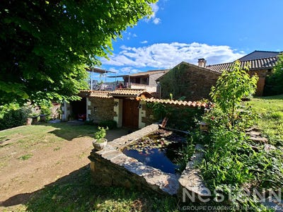 /international/fr/sainte-cecile-d-andorge-languedoc-roussillon-310108839265/