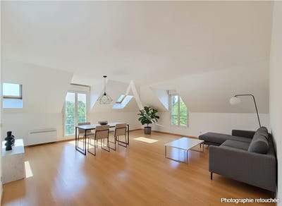 /international/fr/villenoy-ile-de-france-310108671195/