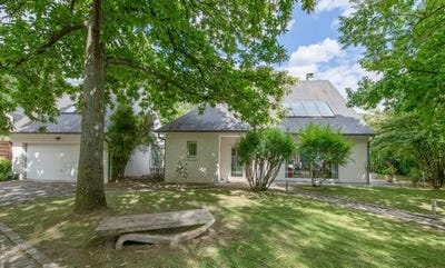 /international/fr/pomponne-ile-de-france-120085732272/
