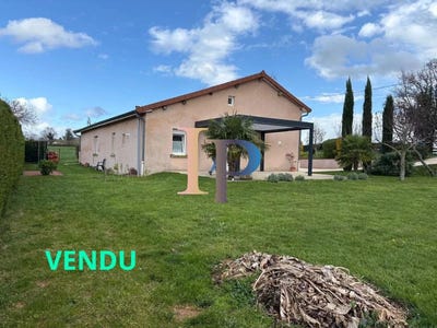 /international/fr/saint-hilaire-sous-charlieu-pays-de-la-loire-310119434934/