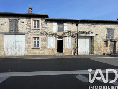 /international/fr/mussey-sur-marne-ardennes-310107017890/