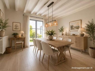 /international/fr/ennevelin-calais-310107220757/?lang=fr