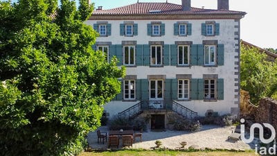 /international/fr/oradour-sur-vayres-limousin-310098440529/