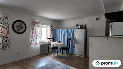 /international/fr/meaux-ile-de-france-310098340117/