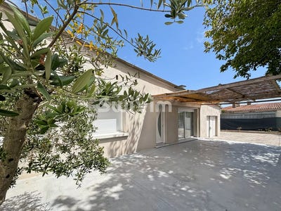 /international/fr/ancone-rhone-310110360027/