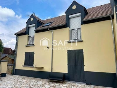 /international/fr/lieusaint-ile-de-france-310100877624/?lang=zh-cn