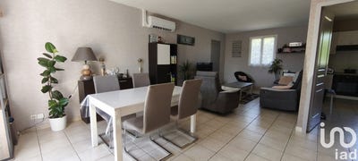 /international/fr/eyjeaux-limousin-310096405899/?lang=zh-cn