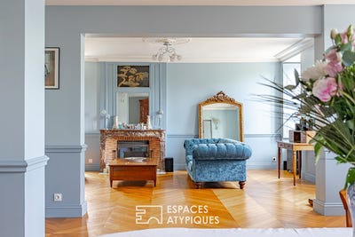 /international/fr/amboise-centre-val-de-loire-310108973768/