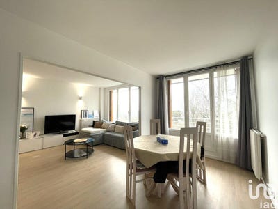 /international/fr/champigny-sur-marne-ile-de-france-310101016922/