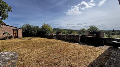 /international/fr/lugagnac-midi-pyrenees-310101375646/?lang=de