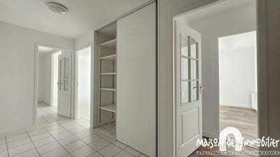 /international/fr/cognac-charente-310107886908/
