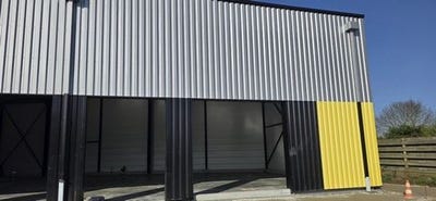 /international/fr/saint-pol-de-leon-brittany-310106138570/