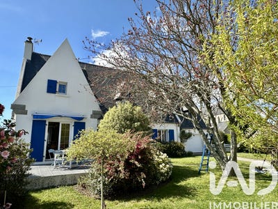 /international/fr/treffiagat-brittany-310107216378/