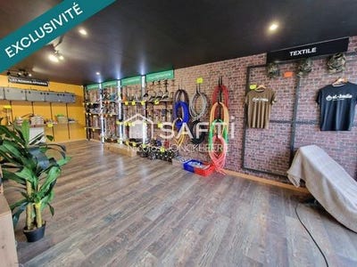 /international/fr/bethune-calais-310106139382/
