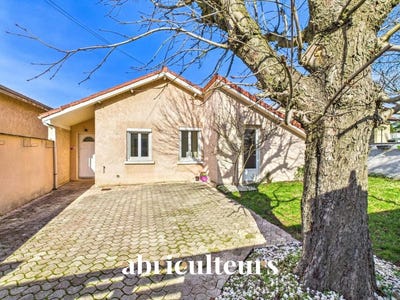 /international/fr/rillieux-la-pape-rhone-310108939226/