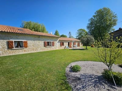 /international/fr/gaillan-en-medoc-aquitaine-310099075072/