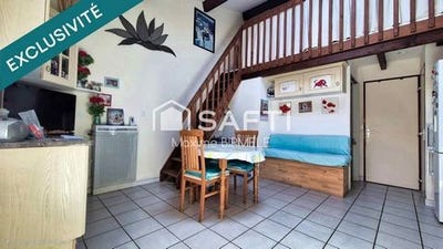 /international/fr/valras-plage-languedoc-roussillon-310108289884/
