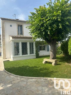 /international/fr/bouillargues-languedoc-roussillon-310100235052/