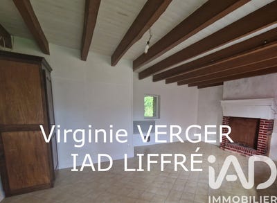 /international/fr/liffre-brittany-310105206713/