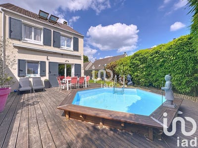 /international/fr/pontault-combault-ile-de-france-310101203673/