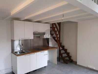 /international/fr/40-rue-de-marseille-lyon-7eme-rhone-310101247788/?lang=zh-cn