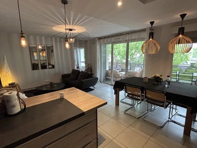 /international/fr/saint-julien-en-genevois-rhone-310108082316/