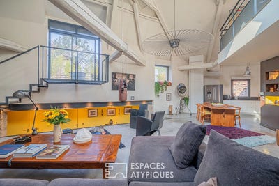 /international/fr/grenoble-rhone-310100014768/