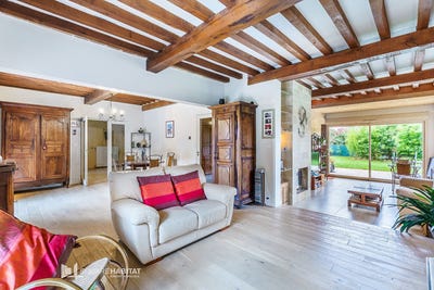 /international/fr/beaune-burgundy-310107980366/
