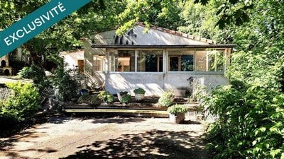 /international/fr/noailhac-midi-pyrenees-310108136550/